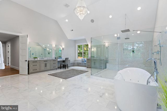 $4,025,000 | 1200 Dominion Court, McLean, VA 22102