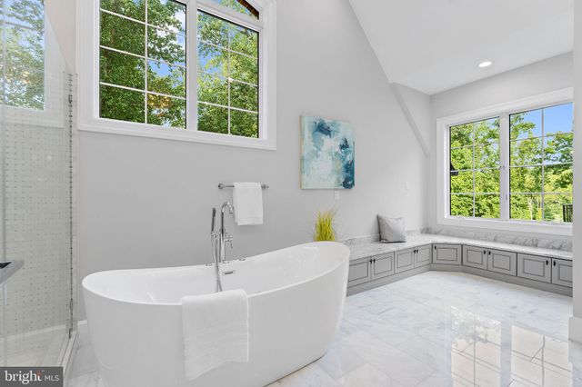 $4,025,000 | 1200 Dominion Court, McLean, VA 22102