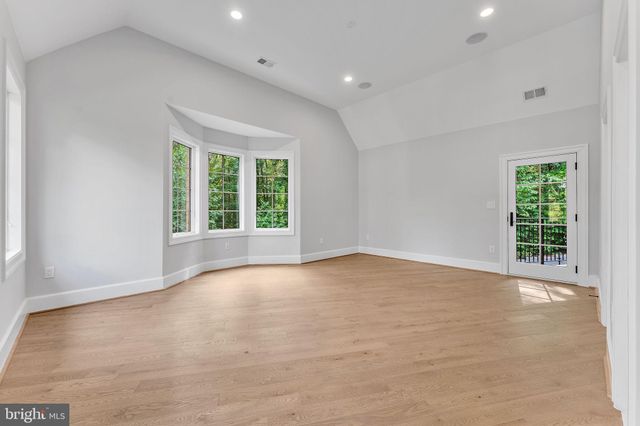 $4,025,000 | 1200 Dominion Court, McLean, VA 22102