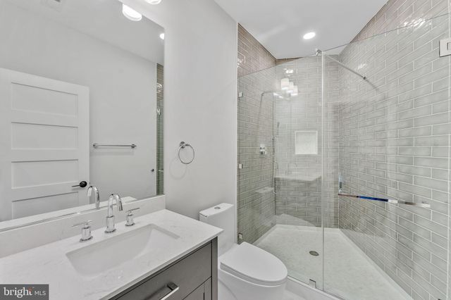 $4,025,000 | 1200 Dominion Court, McLean, VA 22102