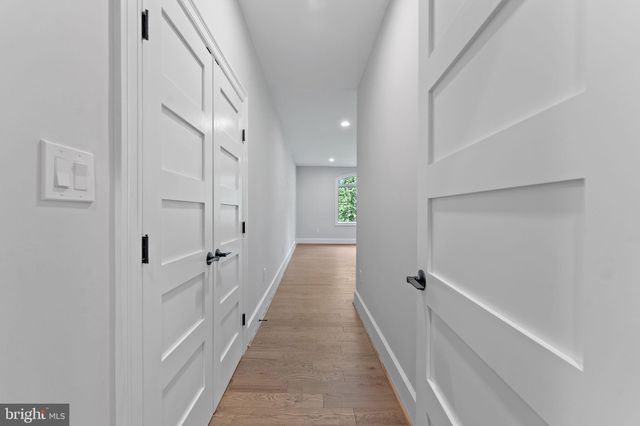 $4,025,000 | 1200 Dominion Court, McLean, VA 22102