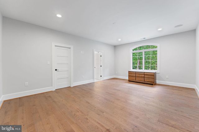 $4,025,000 | 1200 Dominion Court, McLean, VA 22102