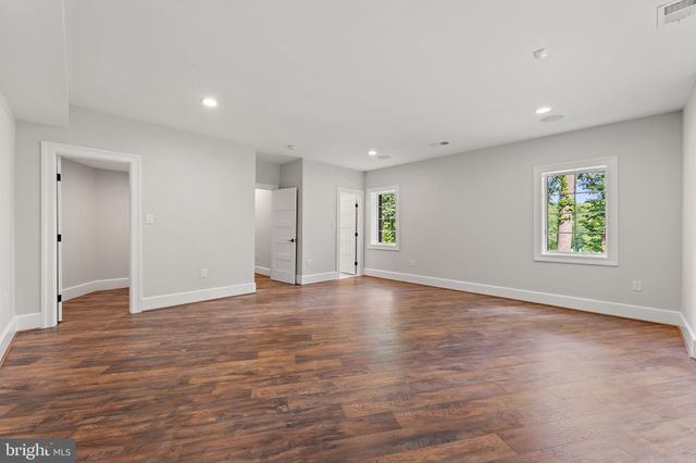 $4,025,000 | 1200 Dominion Court, McLean, VA 22102