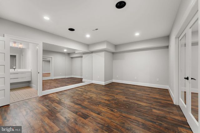 $4,025,000 | 1200 Dominion Court, McLean, VA 22102