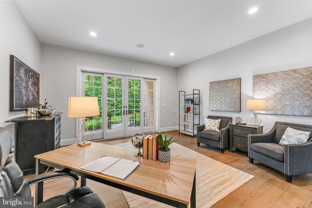 $4,025,000 | 1200 Dominion Court, McLean, VA 22102