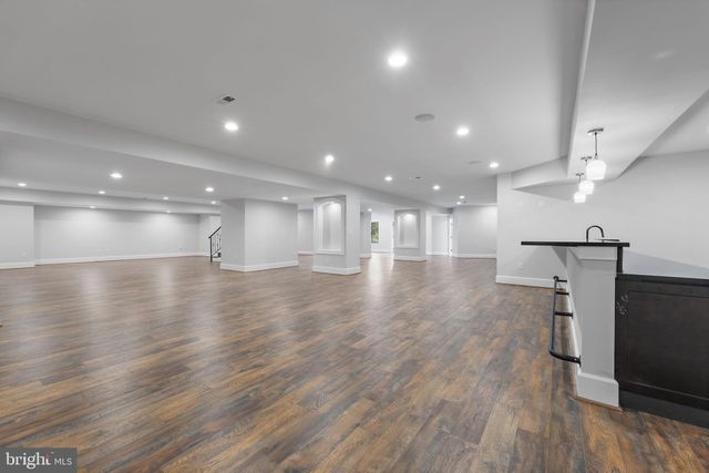 $4,025,000 | 1200 Dominion Court, McLean, VA 22102