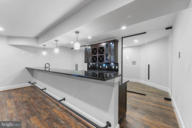 $4,025,000 | 1200 Dominion Court, McLean, VA 22102