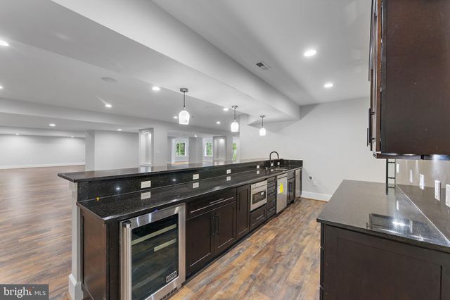 $4,025,000 | 1200 Dominion Court, McLean, VA 22102