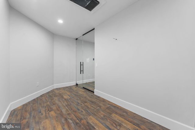 $4,025,000 | 1200 Dominion Court, McLean, VA 22102