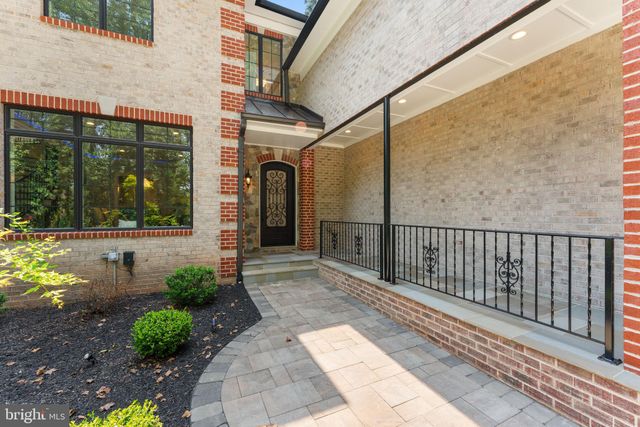 $4,025,000 | 1200 Dominion Court, McLean, VA 22102