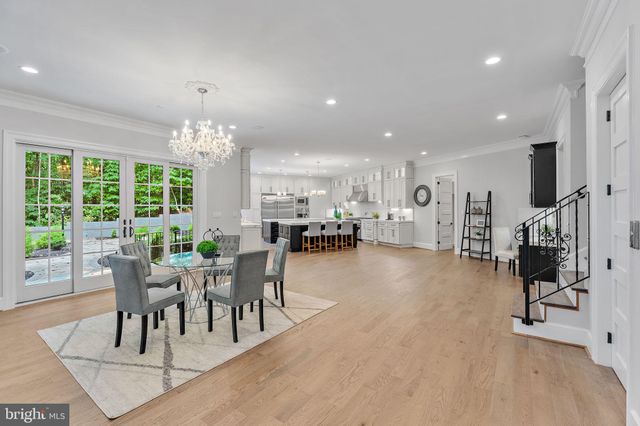 $4,025,000 | 1200 Dominion Court, McLean, VA 22102