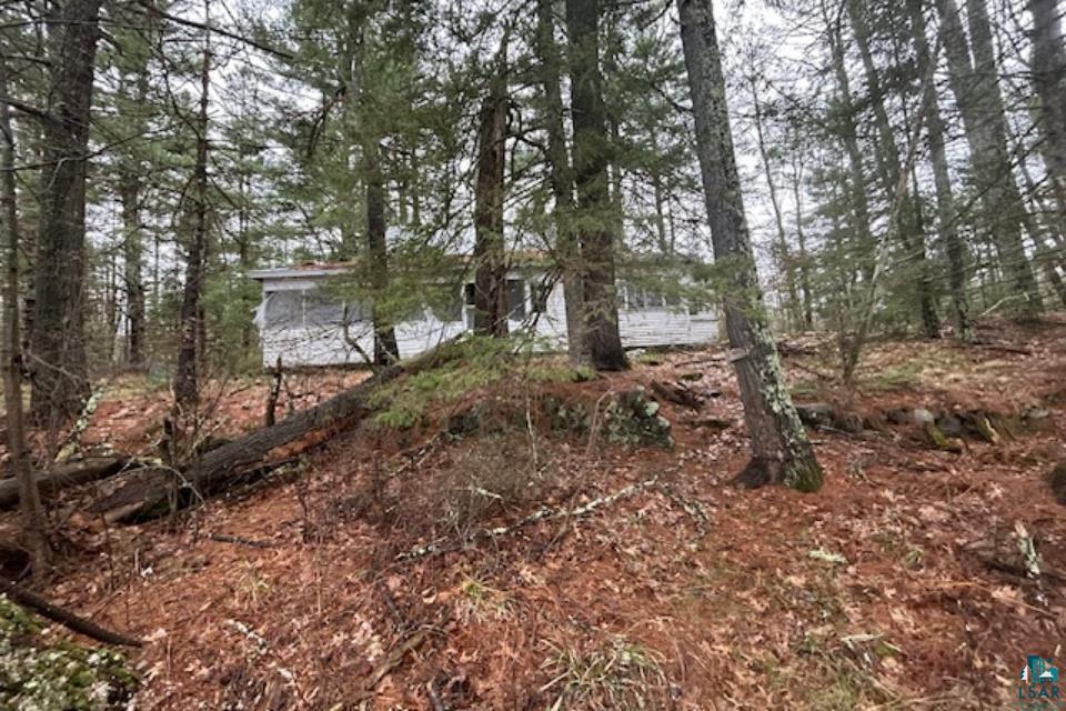 44980 West Cable Lake Road Cable, WI 54821 - Photo 22 of 23 Gallery Image 22