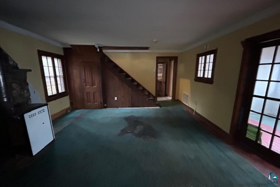 44980 West Cable Lake Road Cable, WI 54821 - Photo 6 of 23 Gallery Image 6