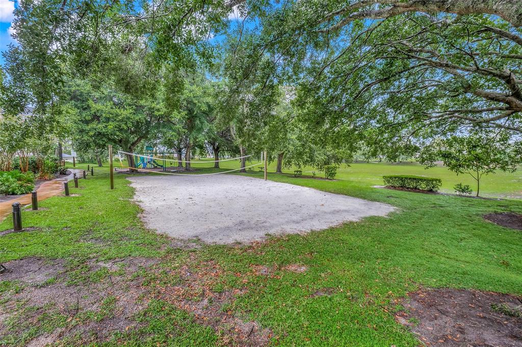 226 Haversham Road Deltona, FL 32725 - Photo 42 of 49