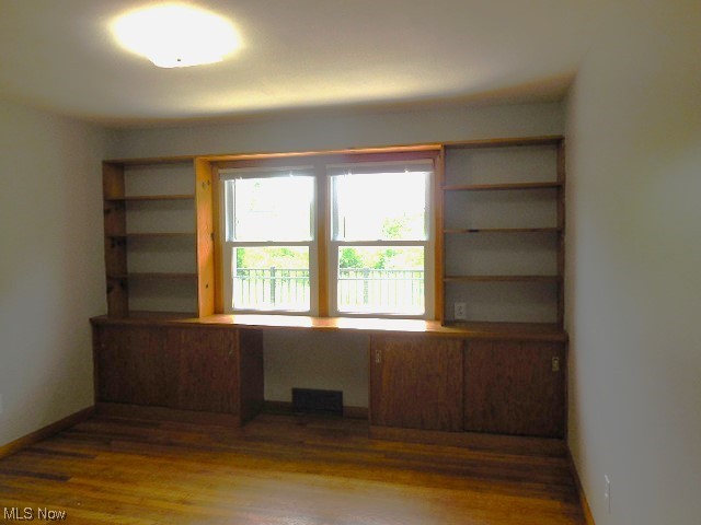 3836 Broadview Road Richfield, OH 44286 - Photo 18 of 32 Gallery Image 18