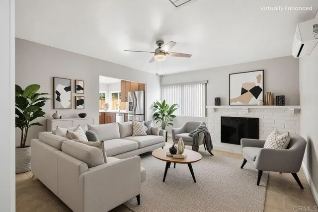 $870,000 | 1711 Oak Hill Drive, Escondido, CA 92027