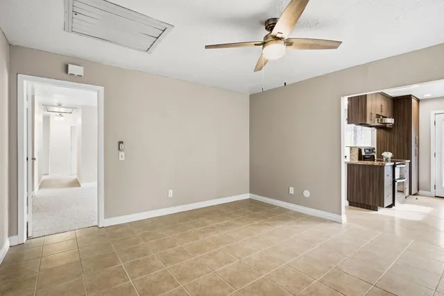 $870,000 | 1711 Oak Hill Drive, Escondido, CA 92027