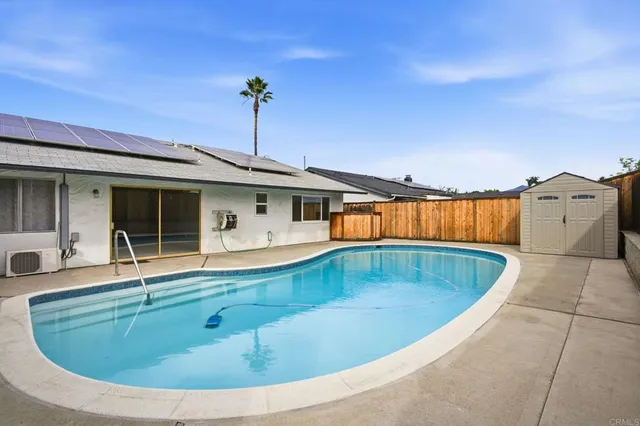 $870,000 | 1711 Oak Hill Drive, Escondido, CA 92027