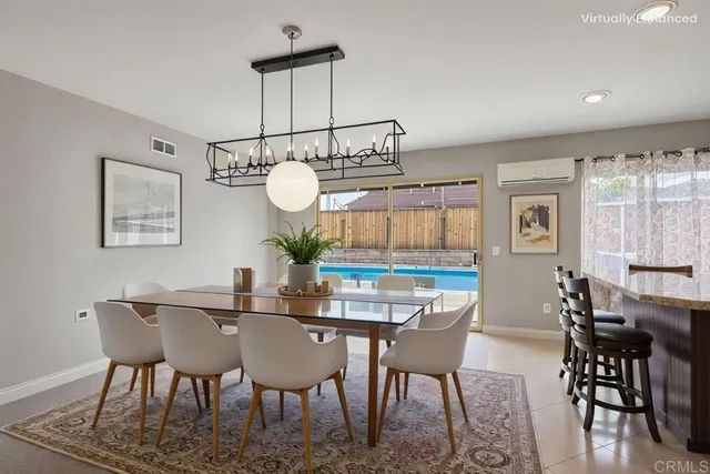 $870,000 | 1711 Oak Hill Drive, Escondido, CA 92027