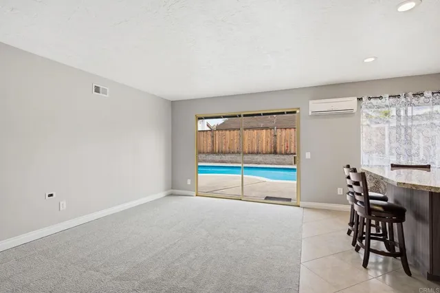 $870,000 | 1711 Oak Hill Drive, Escondido, CA 92027