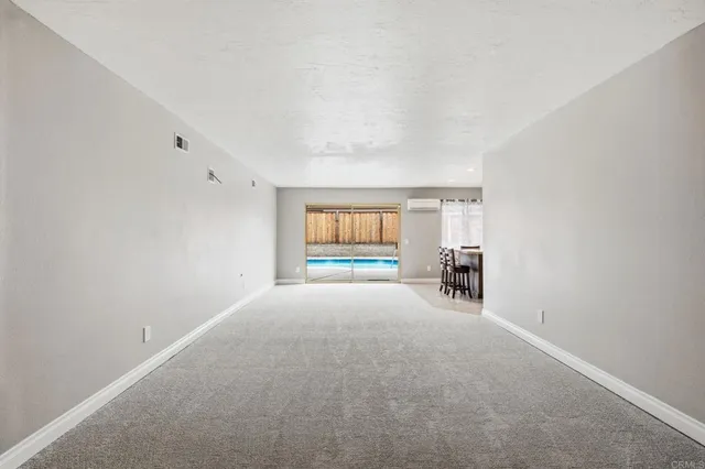 $870,000 | 1711 Oak Hill Drive, Escondido, CA 92027