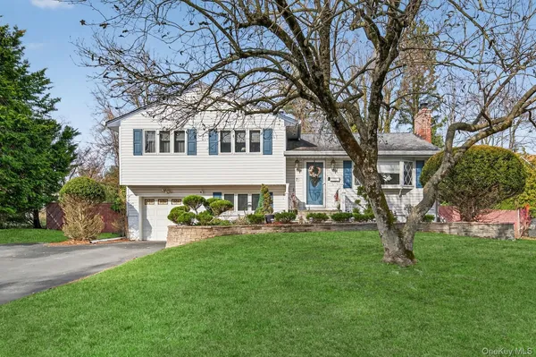 $699,000 | 7 Sterling Place, New City, NY 10956
