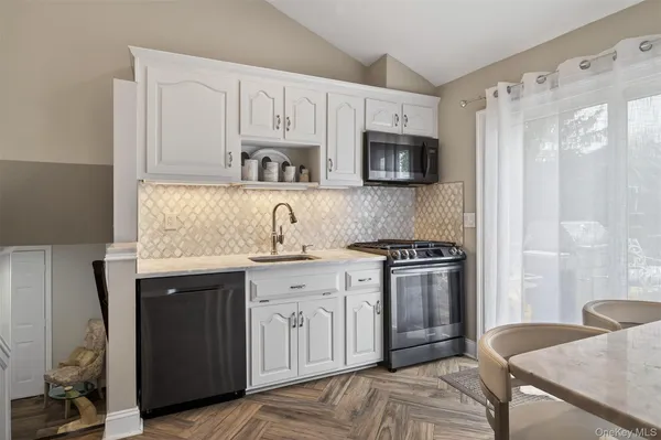 $699,000 | 7 Sterling Place, New City, NY 10956