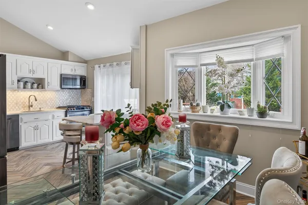 $699,000 | 7 Sterling Place, New City, NY 10956