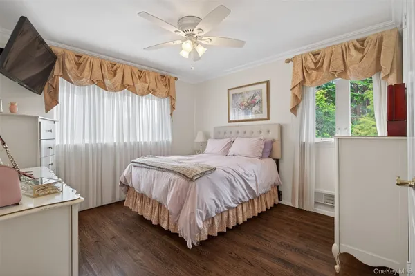 $699,000 | 7 Sterling Place, New City, NY 10956