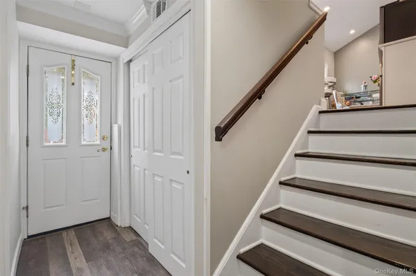 $699,000 | 7 Sterling Place, New City, NY 10956