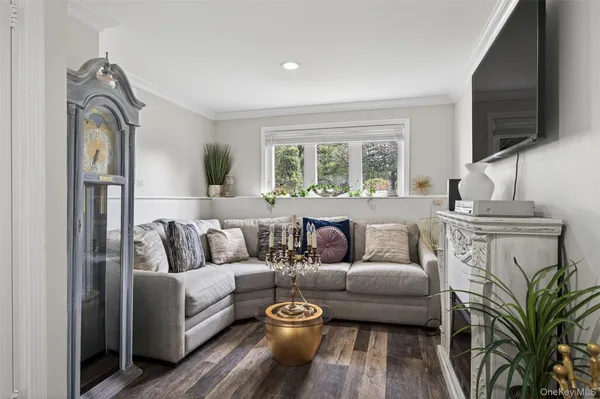 $699,000 | 7 Sterling Place, New City, NY 10956