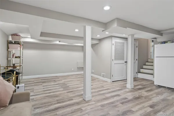 $699,000 | 7 Sterling Place, New City, NY 10956