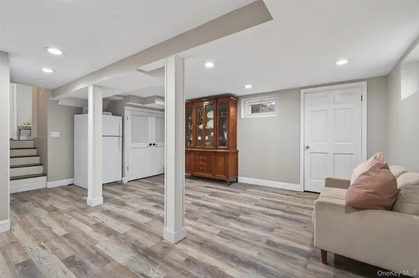 $699,000 | 7 Sterling Place, New City, NY 10956