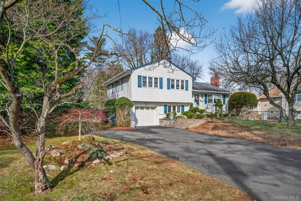 $699,000 | 7 Sterling Place, New City, NY 10956