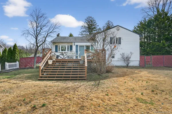 $699,000 | 7 Sterling Place, New City, NY 10956