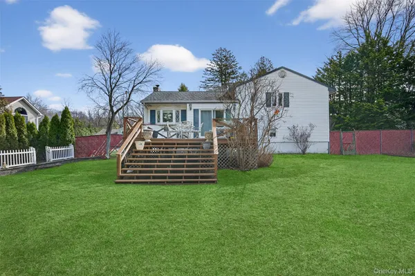 $699,000 | 7 Sterling Place, New City, NY 10956