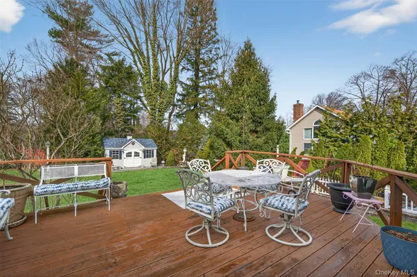 $699,000 | 7 Sterling Place, New City, NY 10956