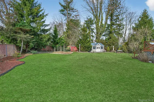 $699,000 | 7 Sterling Place, New City, NY 10956