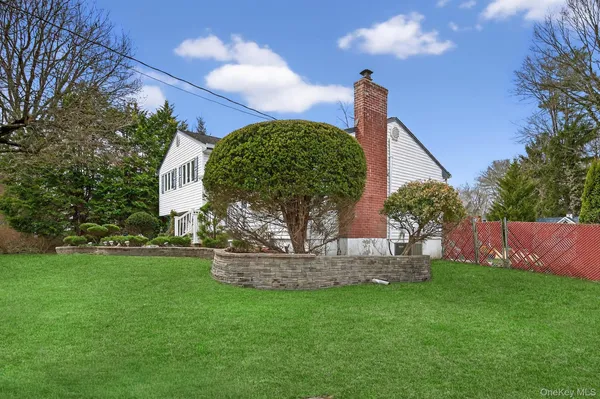 $699,000 | 7 Sterling Place, New City, NY 10956