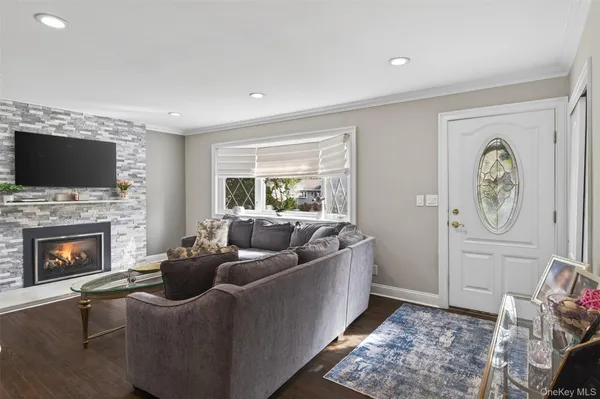 $699,000 | 7 Sterling Place, New City, NY 10956