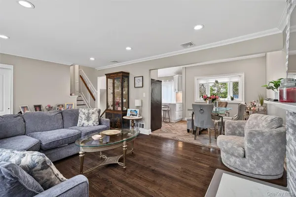 $699,000 | 7 Sterling Place, New City, NY 10956