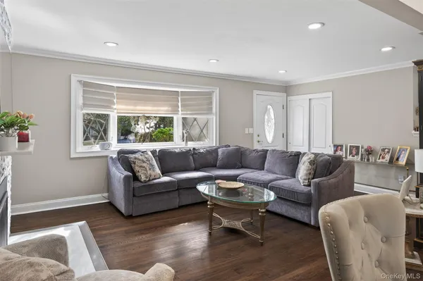 $699,000 | 7 Sterling Place, New City, NY 10956
