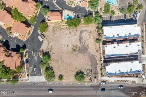 $1,195,000 | 19226 North Cave Creek Road, Unit 128 TO 139, Phoenix, AZ 85024