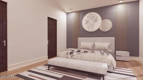 $1,195,000 | 19226 North Cave Creek Road, Unit 128 TO 139, Phoenix, AZ 85024