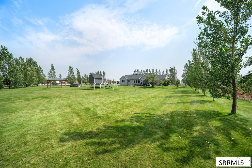 4041 East 235 North Rigby, ID 83442 - Photo 11 of 60 Gallery Image 11