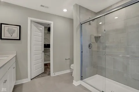 $429,995 | 12872 Mystic Pines Way, Noblesville, IN 46060