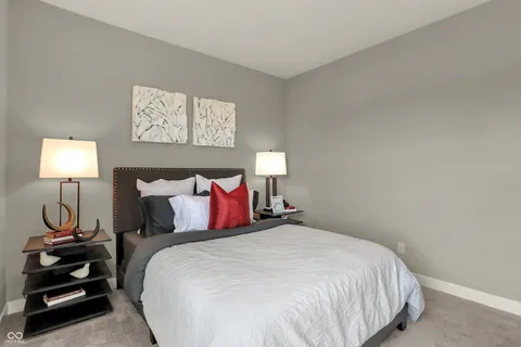 $429,995 | 12872 Mystic Pines Way, Noblesville, IN 46060