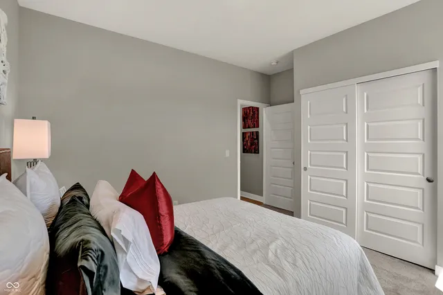 $429,995 | 12872 Mystic Pines Way, Noblesville, IN 46060