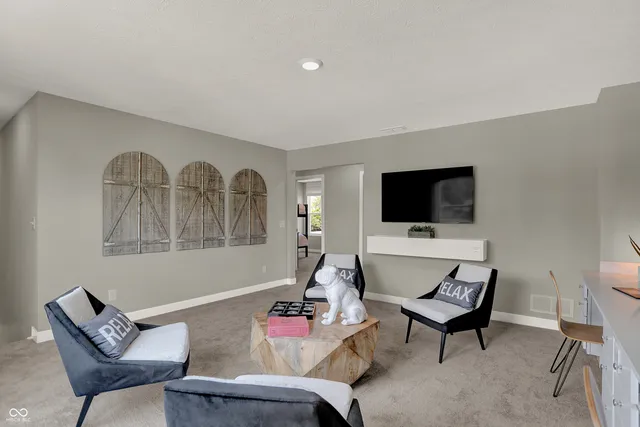 $429,995 | 12872 Mystic Pines Way, Noblesville, IN 46060