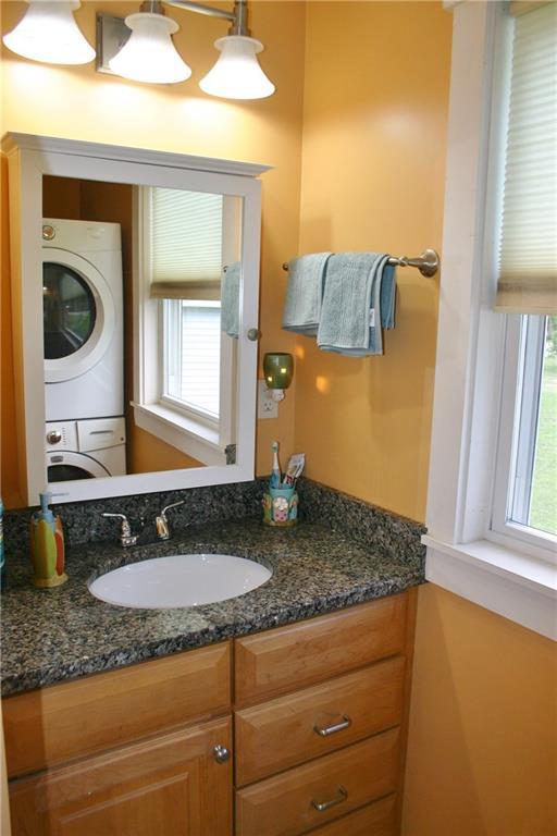 571 Poland Road Auburn, ME 04210 - Photo 16 of 31 Photo